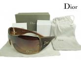 Óculos de Sol Dior, 671103