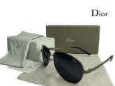 Óculos de Sol Dior, 671101