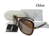 Óculos de Sol Chloe,670624