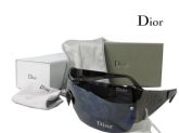Óculos de Sol Dior, 671126