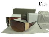 Óculos de Sol Dior, 671107
