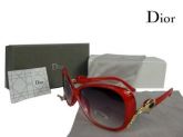 Óculos de Sol Dior, 671121