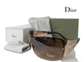 Óculos de Sol Dior, 671128