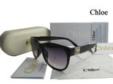 Óculos de Sol Chloe,670621