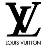 Confira aqui todos os modelos de óculos Louis Vuitton