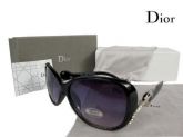 Óculos de Sol Dior, 671123