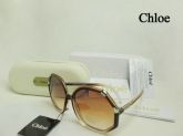 Óculos de Sol Chloe,670615