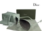 Óculos de Sol Dior, 671102