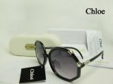 Óculos de Sol Chloe,670614
