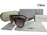 Óculos de Sol Chloe,670626
