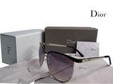 Óculos de Sol Dior, 671112