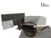 Óculos de Sol Dior, 671120