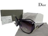 Óculos de Sol Dior, 671122