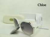 Óculos de Sol Chloe,670616
