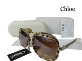 Óculos de Sol Chloe,670623