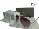 Óculos de Sol Dior, 671098