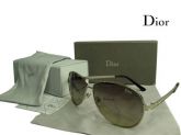 Óculos de Sol Dior, 671100