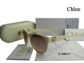 Óculos de Sol Chloe,670619