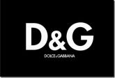 Confira aqui todos modelos de Bolsas D&G