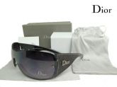Óculos de Sol Dior, 671124