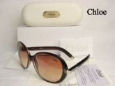 Óculos de Sol Chloe,670612