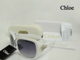 Óculos de Sol Chloe,670613