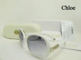 Óculos de Sol Chloe,670617