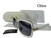 Óculos de Sol Chloe,670625