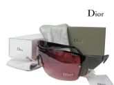 Óculos de Sol Dior, 671127