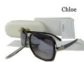 Óculos de Sol Chloe,670622