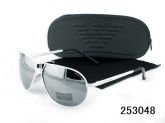 Óculos de Sol Armani 2032