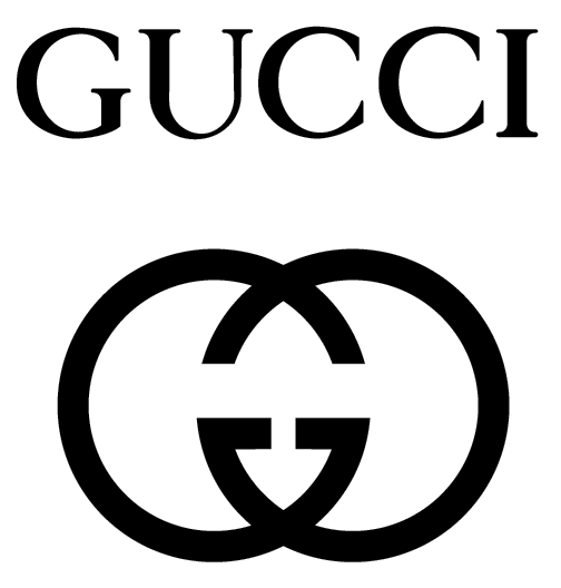 Confira aqui todos modelos de Bolsas Gucci