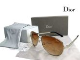 Óculos de Sol Dior, 671111