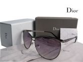 Óculos de Sol Dior, 671114