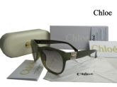 Óculos de Sol Chloe,670618