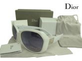 Óculos de Sol Dior, 671106
