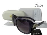 Óculos de Sol Chloe,670627