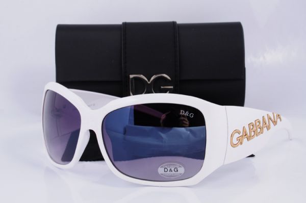 Óculos de Sol D&G,775534