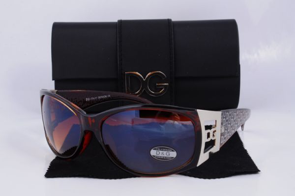 Óculos de Sol D&G,775503