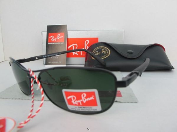 Óculos de Sol Rayban ,673044