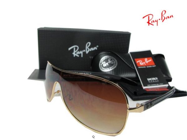 Óculos de Sol Rayban ,673127