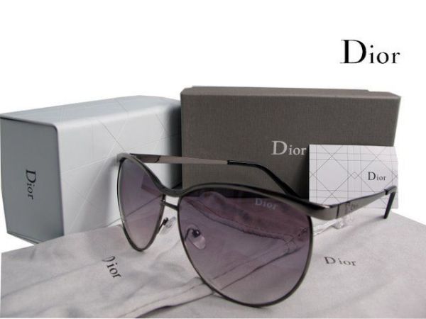 Óculos de Sol Dior, 671114