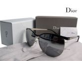 Óculos de Sol Dior, 671115