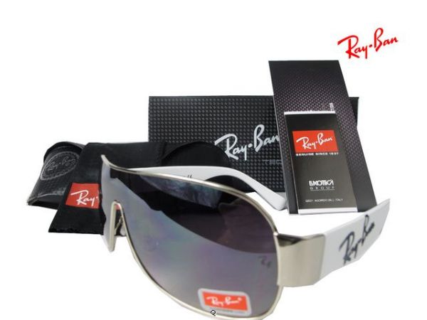 Óculos de Sol Rayban ,673105