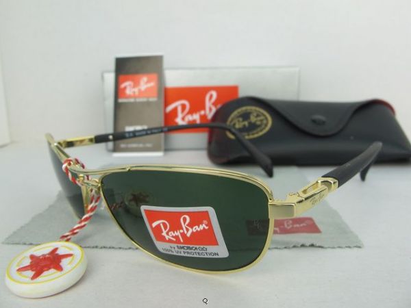 Óculos de Sol Rayban ,673042