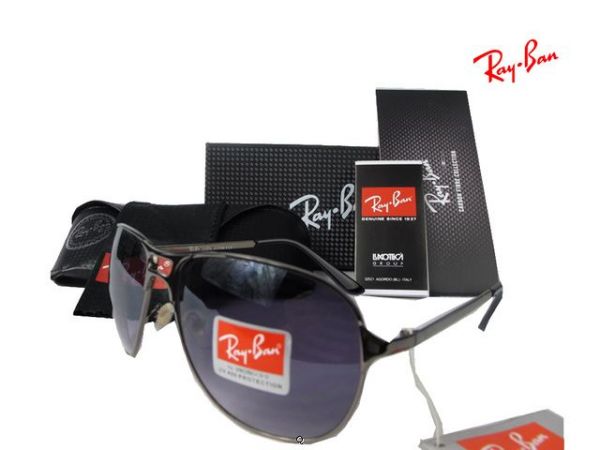 Óculos de Sol Rayban ,673106