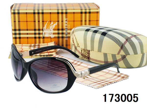 Óculos de Sol Burberry,2748