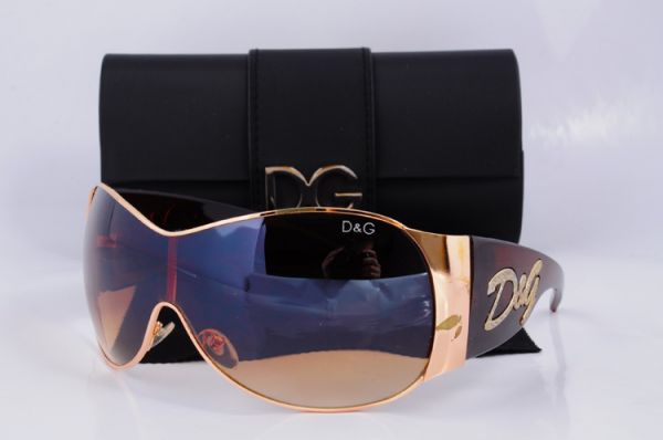 Óculos de Sol D&G,775551