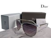 Óculos de Sol Dior, 671117