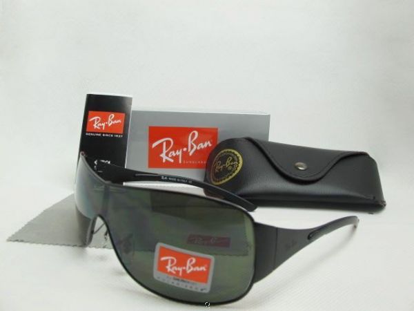 Óculos de Sol Rayban ,673043